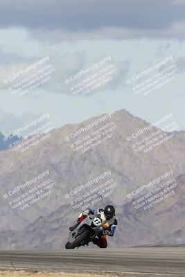 media/Nov-16-2025-Race Pace (Sun) [[8c5fa54630]]/Verified Riders/5-Turn 9 (1135am)/